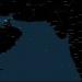 صادرات الأسمدة عبر مضيق هرمز تقفز لمستوى قياسي