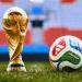 اللوائح تحسم المنافسة، صراع أفضل ثوالث يشتعل في كأس العالم 2026