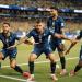 تشكيل مباراة البرازيل ضد إسكتلندا في كأس العالم