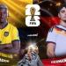 ملخص مباراة الإكوادور وألمانيا في كأس العالم 2026 (فيديو)