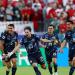 التشكيل الرسمي لمباراة أستراليا وباراجواي في كأس العالم 2026
