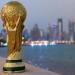 رسميًا | كأس العالم 2026 تحطم "الرقم القياسي" لحضور الجماهير