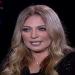 نهلة سلامة لـ "فيتو": أحلم بالعودة إلى السينما والتليفزيون وهذا سر غيابي