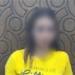 ضبط صانعة محتوى بالإسكندرية لنشرها فيديوهات خادشة للحياء بهدف زيادة المشاهدات