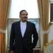 مستشار المرشد الإيراني يحذر دول الخليج: حياتكم مرهونة بسقف تحمل طهران