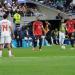 كأس العالم 2026، ملخص مباراة مصر وإيران (فيديو)