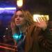 ميلي ألكوك: تدربت لمدة شهرين استعدادا لـ "Supergirl" (صور)