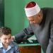 اليوم، امتحان اللغة "الإنجليزية" لطلاب القسم العلمي للثانوية الأزهرية