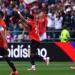 بعد احتلال المركز الثاني، تعرف على منافس مصر في دور الـ32 من كأس العالم 2026