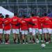 ترتيب مجموعة مصر بعد التأهل لدور الـ 32 في كأس العالم 2026