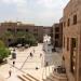 دورية Arab Media & Society تنضم إلى فئة Q1 في تصنيف سكوبس 2025