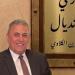 عز الدين الكلاوي يكتب: أحذر من المبالغة في الأفراح وعدم التركيز.. أستراليا منافس أسهل من كبار أوروبا وأمريكا الجنوبية