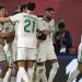 كأس العالم 2026، الجزائر تتأهل إلى دور الـ 32 بعد تعادل درامي أمام النمسا 3-3