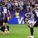 ملخص مباراة الأرجنتين والأردن في كأس العالم 2026 (فيديو)