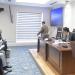 اقتصادية النواب توصي بوقف حذف المواطنين من بطاقات التموين بسبب المخالفات