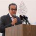 «تبرعك حياة»، وزير الصحة يدعو المواطنين للمشاركة في التبرع بالدم