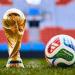 الكونغو الأحدث وباق مقعدان، المتأهلون إلى دور الـ 32 من كأس العالم 2026