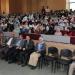 جامعة أسيوط الجديدة التكنولوجية تحتفل باليوم العالمي لسلامة الغذاء