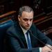 رئيس وزراء الأرجنتين يقدم استقالته بعد اتهامات الفساد موجهة إليه