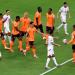 ولاية مكسيكية تعلق الدراسة والعمل الحكومي بسبب مباراة المغرب وهولندا