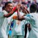 حاسوب أوبتا العملاق يتوقع طرفي نهائي كأس العالم 2026 والفائز باللقب