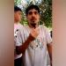 طالب ثانوية عامة بالجيزة بعد امتحان العربي: حسبنا الله ونعم الوكيل.. مفيش حاجة من المنهج (فيديو)