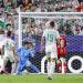 ملخص مباراة الجزائر والنمسا المثيرة في كأس العالم 2026 (فيديو)