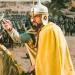 الكوتش هو البطل، عندما غيّر المخرج نتيجة الفيلم