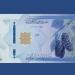 سعر الدولار في مصرف سوريا المركزي مساء اليوم الأحد