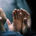 "اللهم أعطني ولا تحرمني"، دعاء الصائمين في اليوم الثاني من الأيام البيض من المحرم