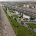 أمانة جازان تهيئ الحدائق والواجهات البحرية لاستقبال الزوار خلال الإجازة الصيفية