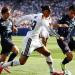 أكبر مفاجآت كأس العالم، منتخب ألمانيا يودع المونديال أمام باراجواي بركلات الترجيح