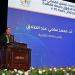 "حقوق القاهرة" تكرم رموز الهيئات القضائية من خريجيها