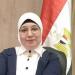 باحثة بالشأن الإسرائيلى تكشف أسباب إصرار الاحتلال على التواجد فى جنوب لبنان