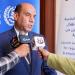 وزير العمل: تعاون الحكومة وشركاء التنمية والمنظمات الدولية والقطاع الخاص يوفر للأطفال مستقبلًا آمنا