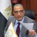 في اجتماعه مع مسؤولي شركات النظافة والمتعهدين، محافظ الجيزة: التصدي لظاهرة "الفريزة" والنباشين والتروسيكلات