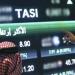 "مؤشر" تاسي يستهل أولى جلسات يوليو مرتفعاً 0.54%
