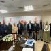 بإجمالي استثمارات 2.2 مليار جنيه، اعتماد الموازنة التخطيطية لجنوب الدلتا للكهرباء للعام المالي 2026/ 2027
