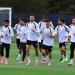 موعد مباراة مصر وأستراليا في كأس العالم والقنوات الناقلة