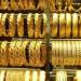 تراجع في أسعار الذهب بتعاملات اليوم الأربعاء وعيار 21 يصل لهذا المستوى