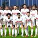 200 ألف دولار سبب الإيقاف الجديد للقيد في الزمالك