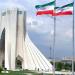 طهران تنفي عقد لقاء إيراني أمريكي في الدوحة وتكشف طبيعة الاجتماعات