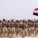 بيان جديد للجيش السودانى حول معاركه مع الدعم السريع
