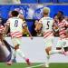 أرقام مواجهات أمريكا ضد البوسنة والهرسك قبل مباراة كأس العلم 2026