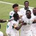 تعرف على مشوار بلجيكا والسنغال في كأس العالم قبل مواجهة اليوم