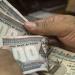 بشرى سارة لأصحاب المعاشات، اليوم صرف معاش يوليو بالزيادة الجديدة