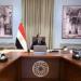 الكهرباء: تحويل أكثر من 1.1 مليون عداد كودي إلى قانونية بعد توفيق الأوضاع