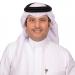 منهجية تغيير العقليات لتحقيق البطولات