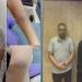 بعد تصدره التريند، القبض على الأب والأم في واقعة فيديو تعذيب طفلين بحلوان