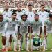 مدرب الجزائر مهدد بالرحيل بعد وداع كأس العالم 2026